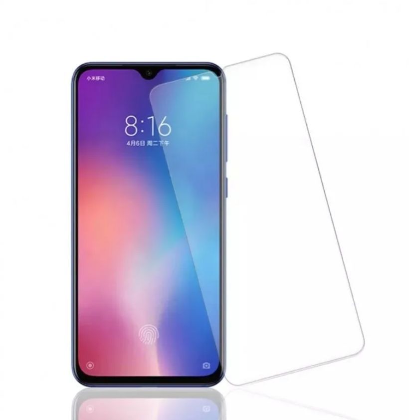 Xiaomi Note 10 Lite Стекло Купить