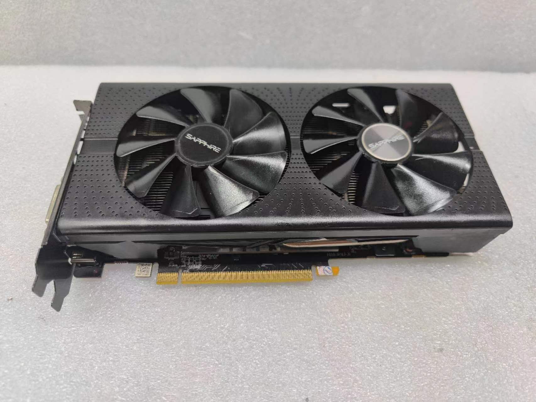 Radeon rx 580 2048 sp. AMD Radeon RX 580 2048sp. Видеокарта RX 580 2048sp. AMD/ATI RX 580 2048sp 8 GB. Yeston RX 580 2048sp 8 GB.