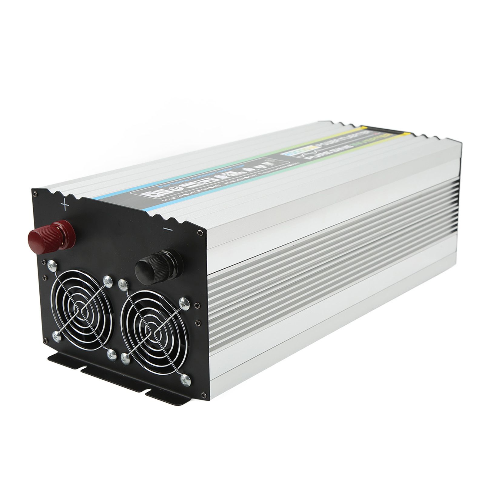 Ac 220v 4000w scr регулятор напряжения. 4000w high-power thyristor electronic regulator, dimming speed regulation. регулятор напряжения (4000 вт). регулятор напряжения (4000 вт). мощность 4000 вт.