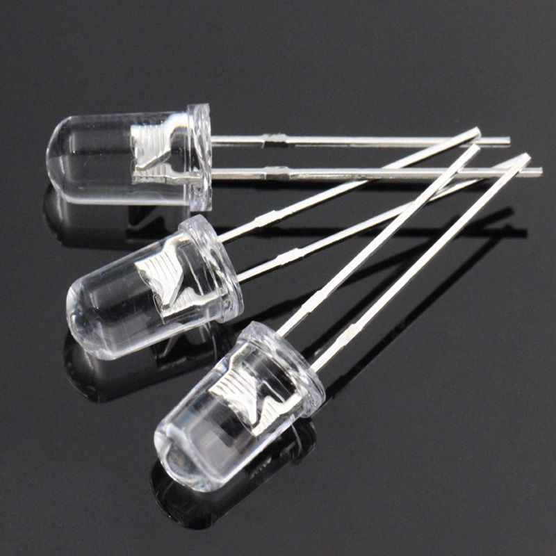 ). дип диод. Dip светодиоды. яркие светодиоды. двухкристальный dip светодиод.