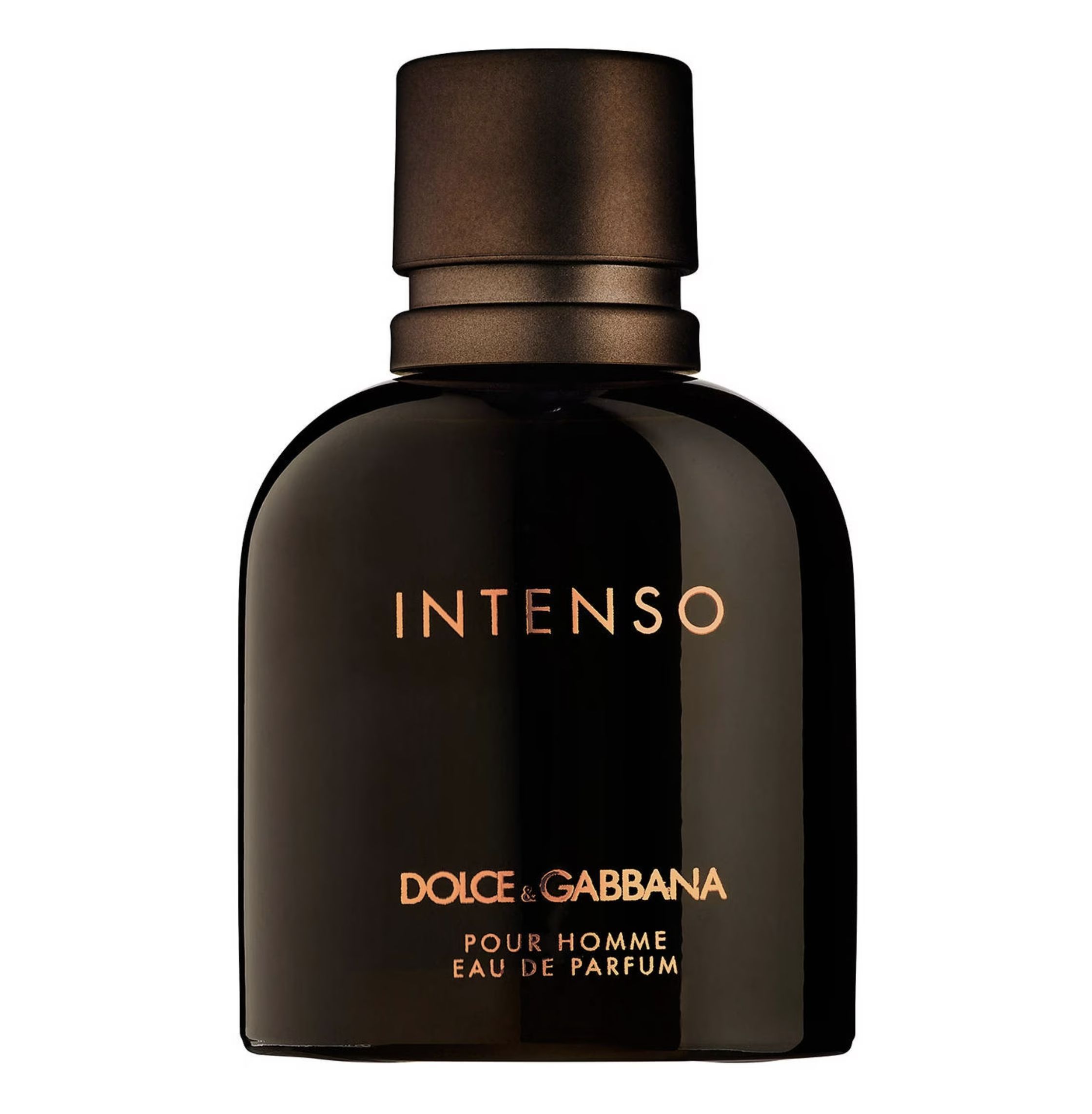 Gabbana intense pour homme. Дольче Интенсо. D&G intenso pour homme EDP 125. Дольче Габбана духи мужские. Dolce Gabbana мужской Парфюм.