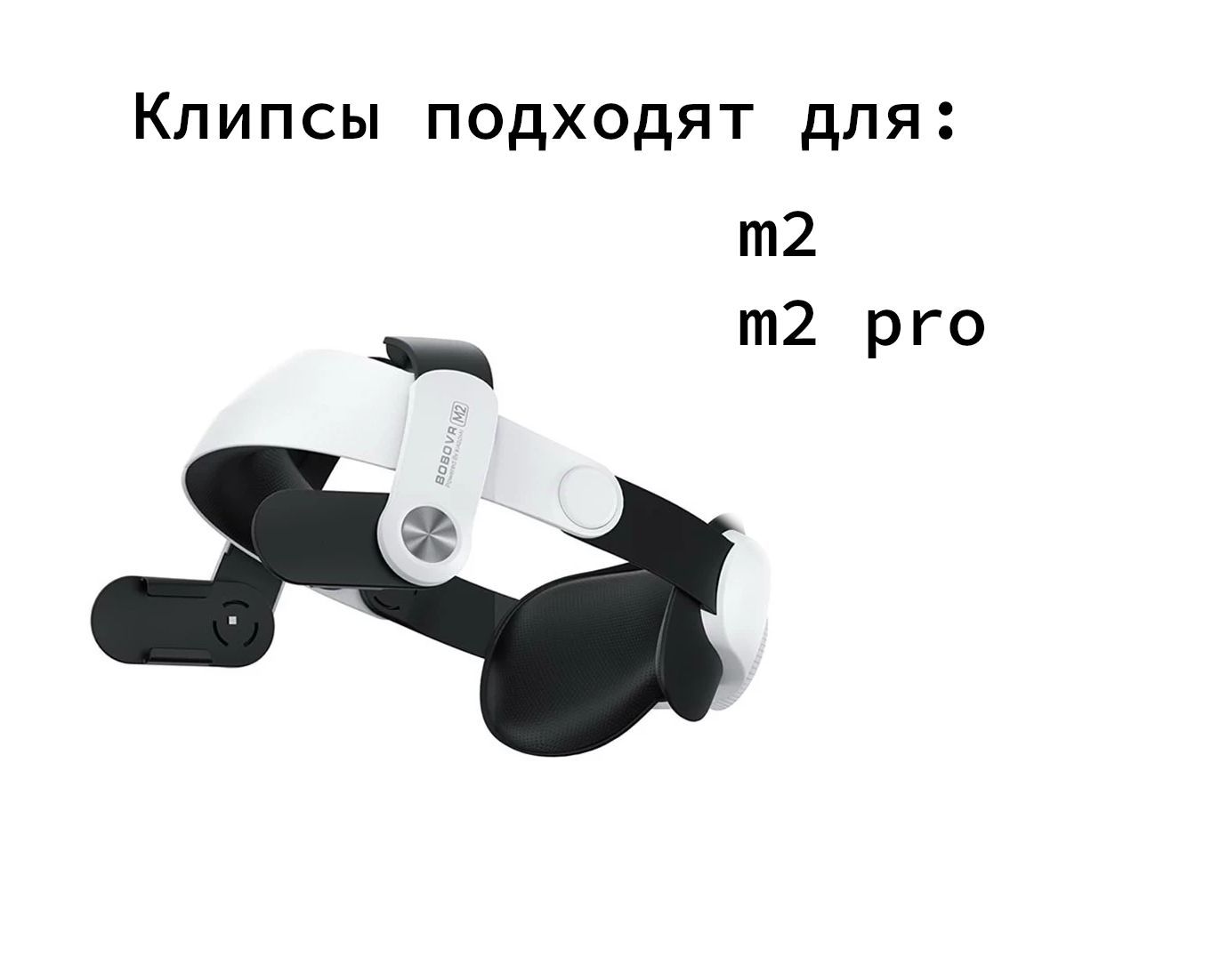 как настроить oculus quest steam фото 117