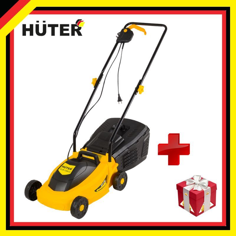 Huter 1300 33. Huter газонокосилка электрическая. Редуктор с подшипником к электрической газонокосилке Huter. Ремонт электрической газонокосилки Huter.