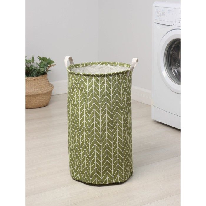 Плетеные изделия в интерьере. Корзина стеллажная с ручками зигзаг д400 ш400 в350 черный белый dc15l natural house. Корзина зигзаг. Корзина в технике зигзаг. Корзинка зигзагом.