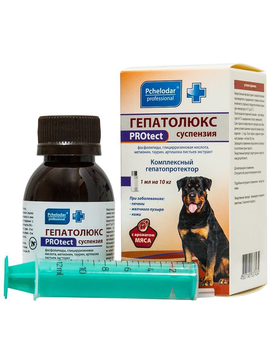 Гепатолюкс для собак купить. Гепатолюкс суспензия для кошек 25 мл. Суспензия Гепатолюкс для собак средних и крупных пород. Гепатолюкс таблетки для собак. Суспензия для собак от простуды.
