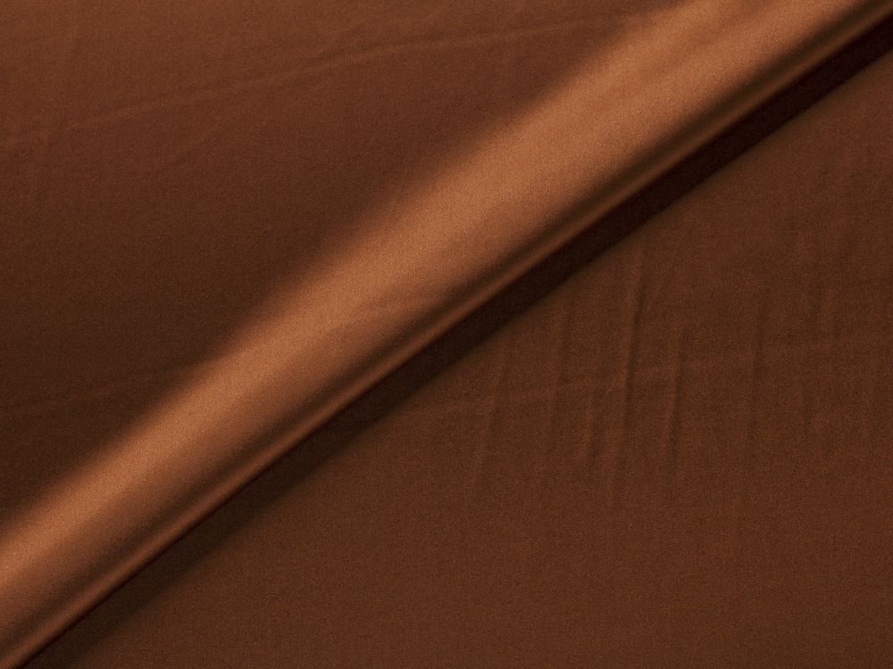 пластик абс пруток 12 мм. шнур кожаный плоский купить в екатеринбурге. коричневый метр. резинка башмачная 200мм. изолон 3003.