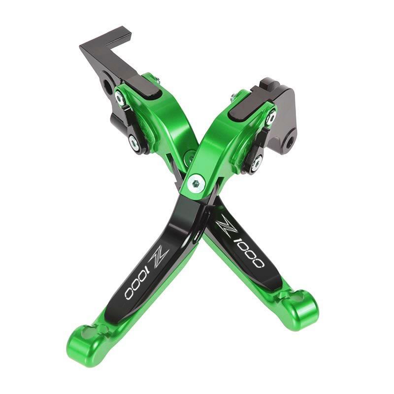 Magic block creative series tor. Funny toys конструктор. Xc magic block made in china. Magic block game. Xc magic block made in china.