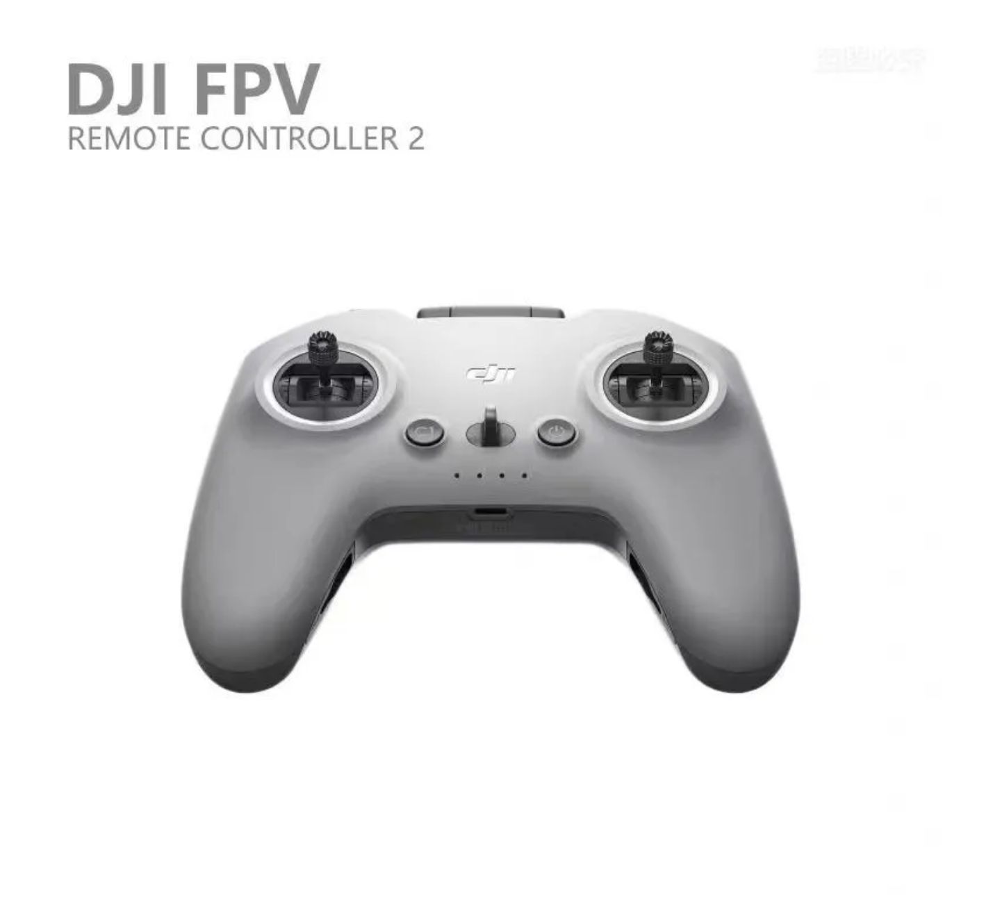 Dji controller. DJI Remote Controller 2. DJI FPV Remote Controller 2. Пульт DJI FPV. Пульт управления DJI FPV.