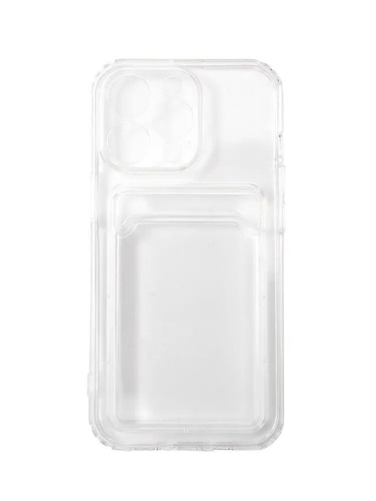 Форма чехла. Противоударный чехол iphone 8 plus. Форма чехла. Чехлы на телефон андроид. Чехол для телефона единорог.