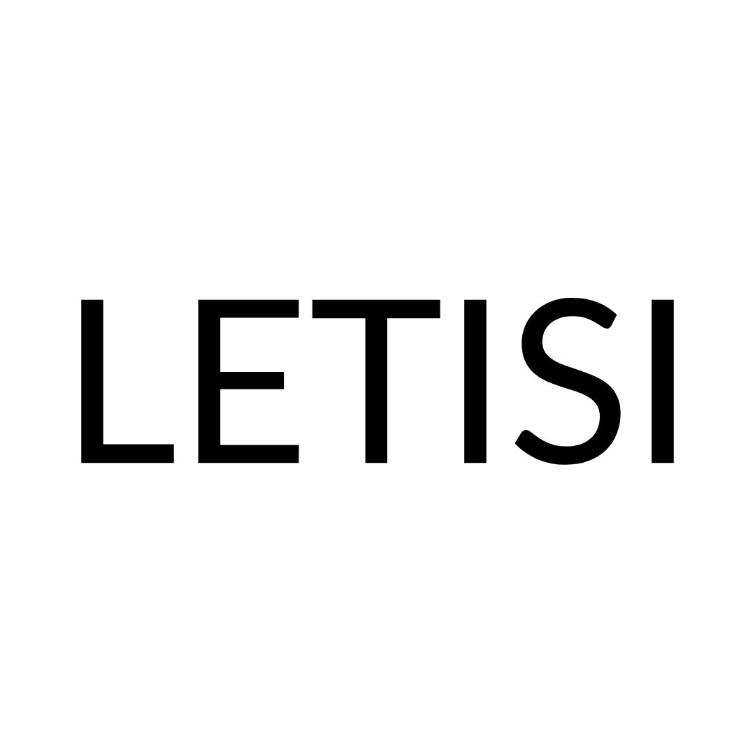 LETISI — купить товары LETISI в интернет-магазине OZON