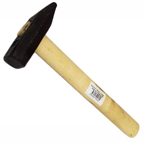 молоток крафтул. киянка 800г тотал. ударный молоток iec. 7850-0033 молоток. молоток слесарный 500 г matrix 10330.