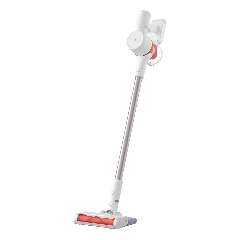 Handheld Vacuum Cleaner Pro G10 Купить