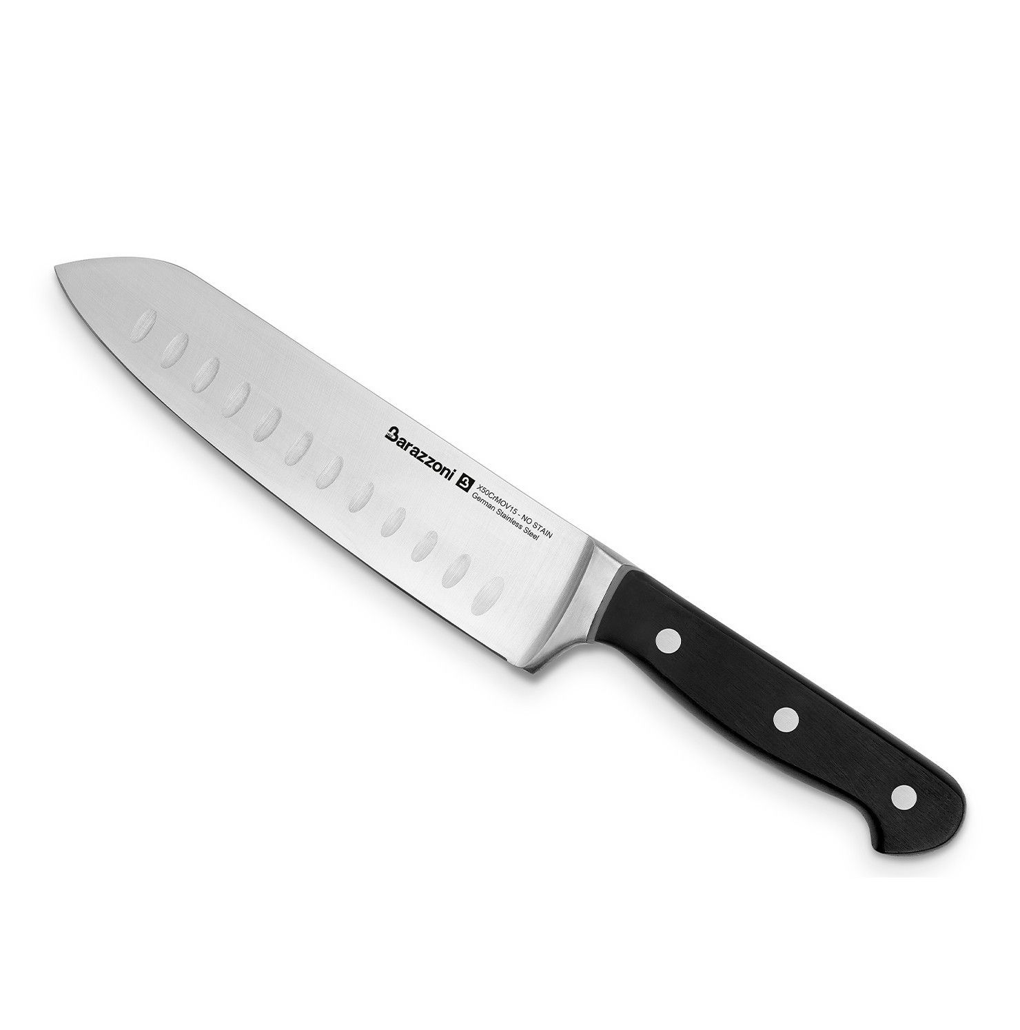 Saro Knives Нож – купить в интернет-магазине OZON по низкой цене