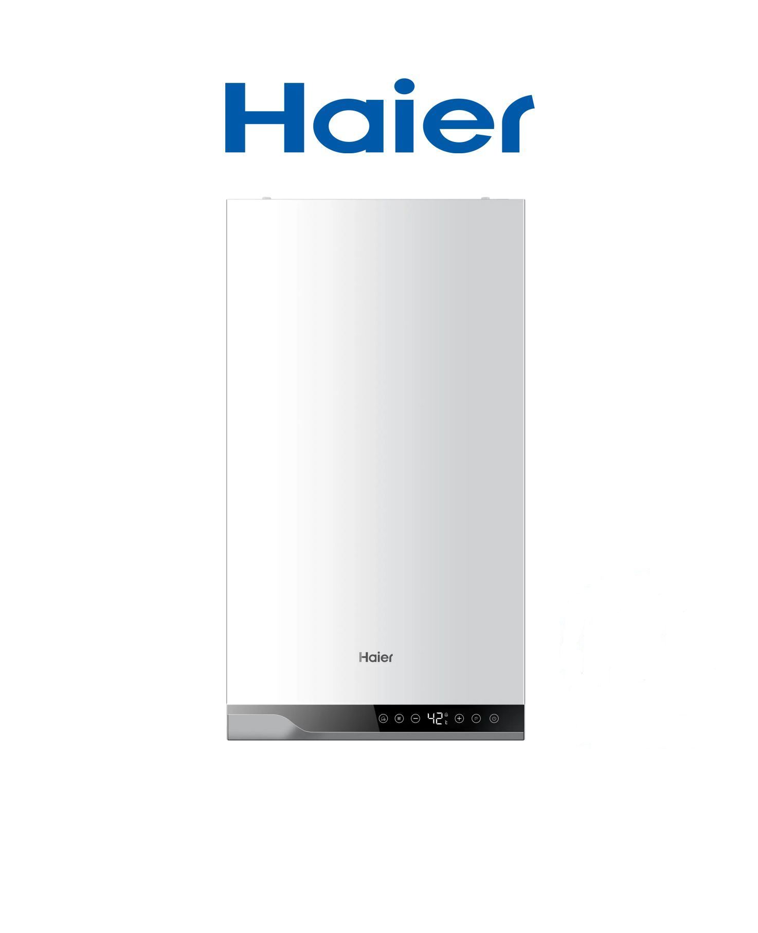 Купить котел haier. Газовый котел Haier Haier TECHLINE 1.24 ti. Настенный газовый котел Haier TECHLINE 2.24 ti. Газовый котел Хайер 18 КВТ. Haier TECHLINE 1.32 ti котел.