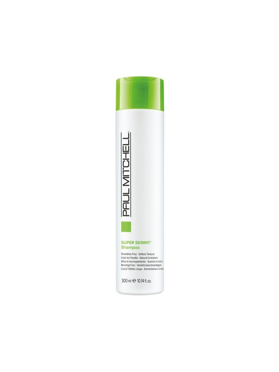 Шампунь paul. Паул Митчелл шампунь. Paul Mitchell Color protect Daily Shampoo 300. Paul Mitchell Color protect Daily Shampoo 250. Paul Mitchell super skinny Shampoo.