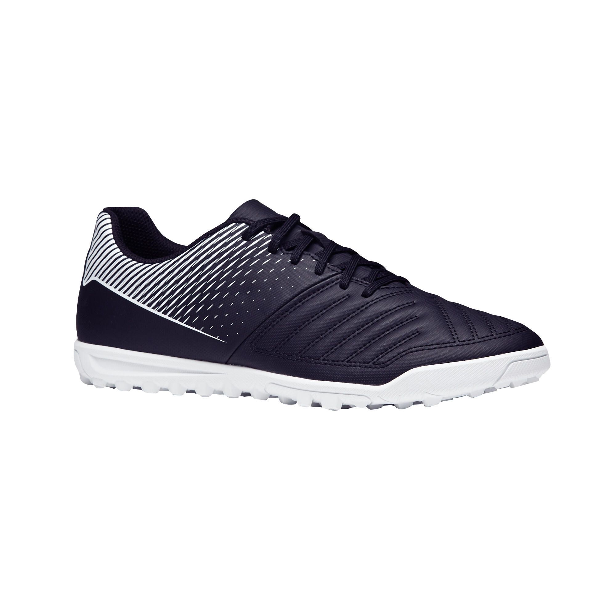 DECATHLON OZON 1410929511