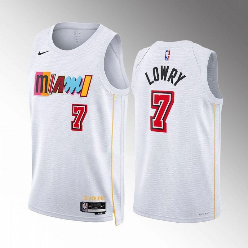 Майка нба. Nike Miami Heat. Miami Heat Jersey City Edition. Майами хит форма 2022. Miami Heat форма.