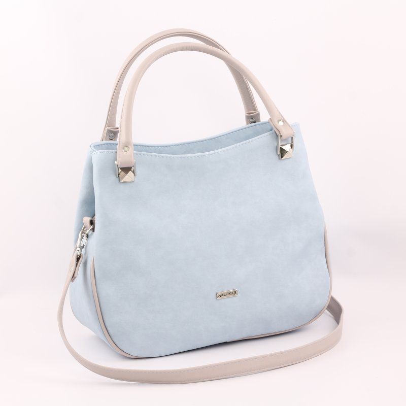 Сумка 203. Сумка 203. Сумка 203. Сумка 203. Сумки экокожа.