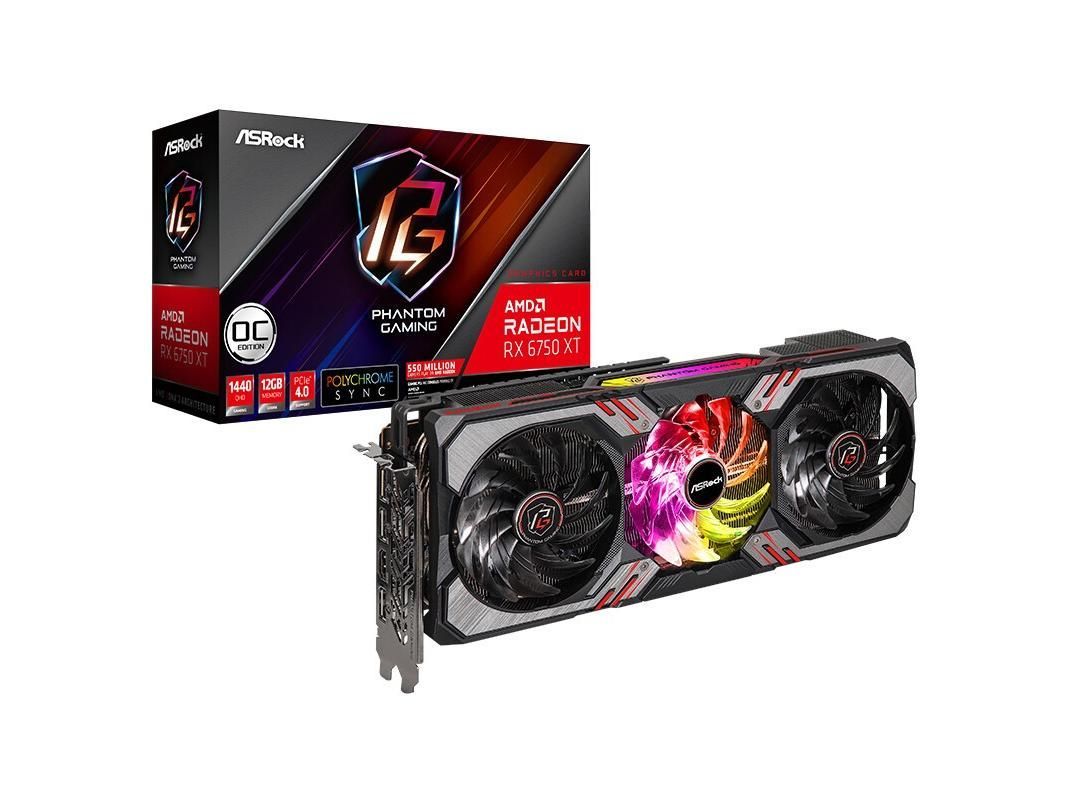 Intel arc a770 phantom gaming 16gb. AMD Radeon RX 6950 XT. Видеокарты АСРОК RX 570 Фантом гейминг. ASROCK Arc a750 Challenger d OC 8gb 256-битной gddr6. Видеокарта RX 470 Graphics 4 ГБ SSD характеристики.