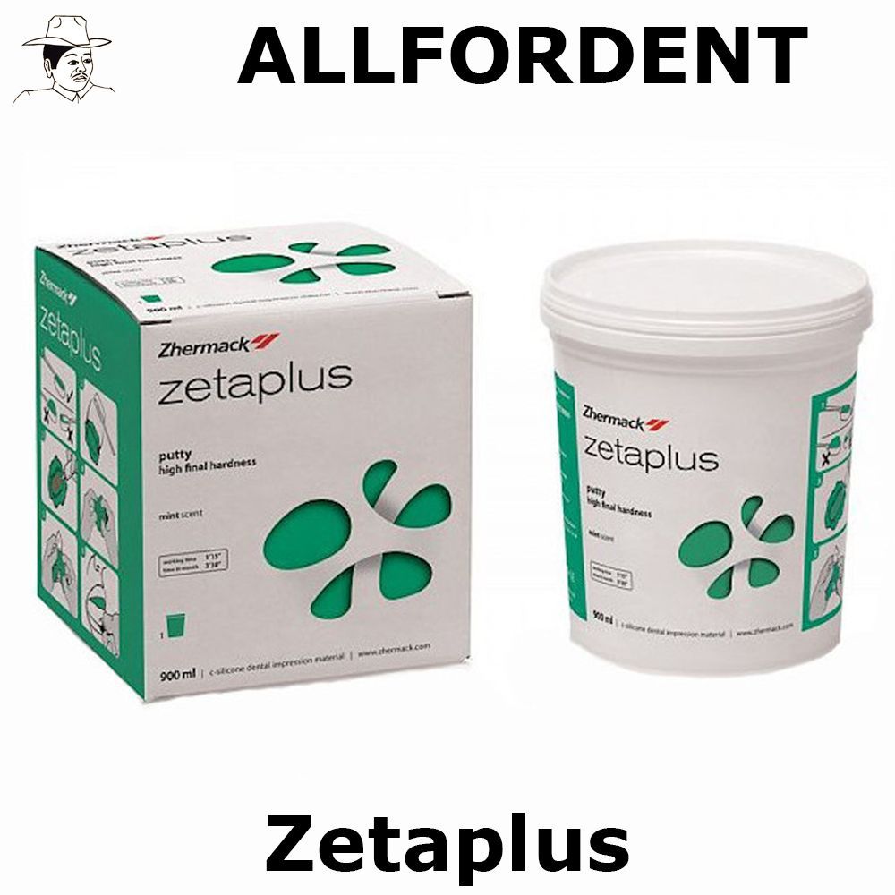 Zeta plus. Зетаплюс zetaplus. зета плюс набор zhermack. зета плюс слепочная масса. оттискной материал zhermack zetaplus.