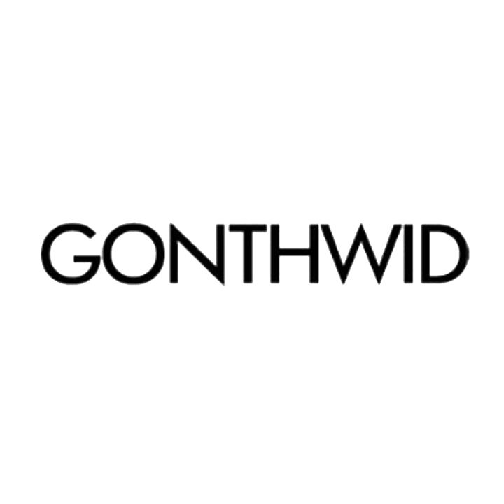 GONTHWID — купить товары GONTHWID в интернет-магазине OZON