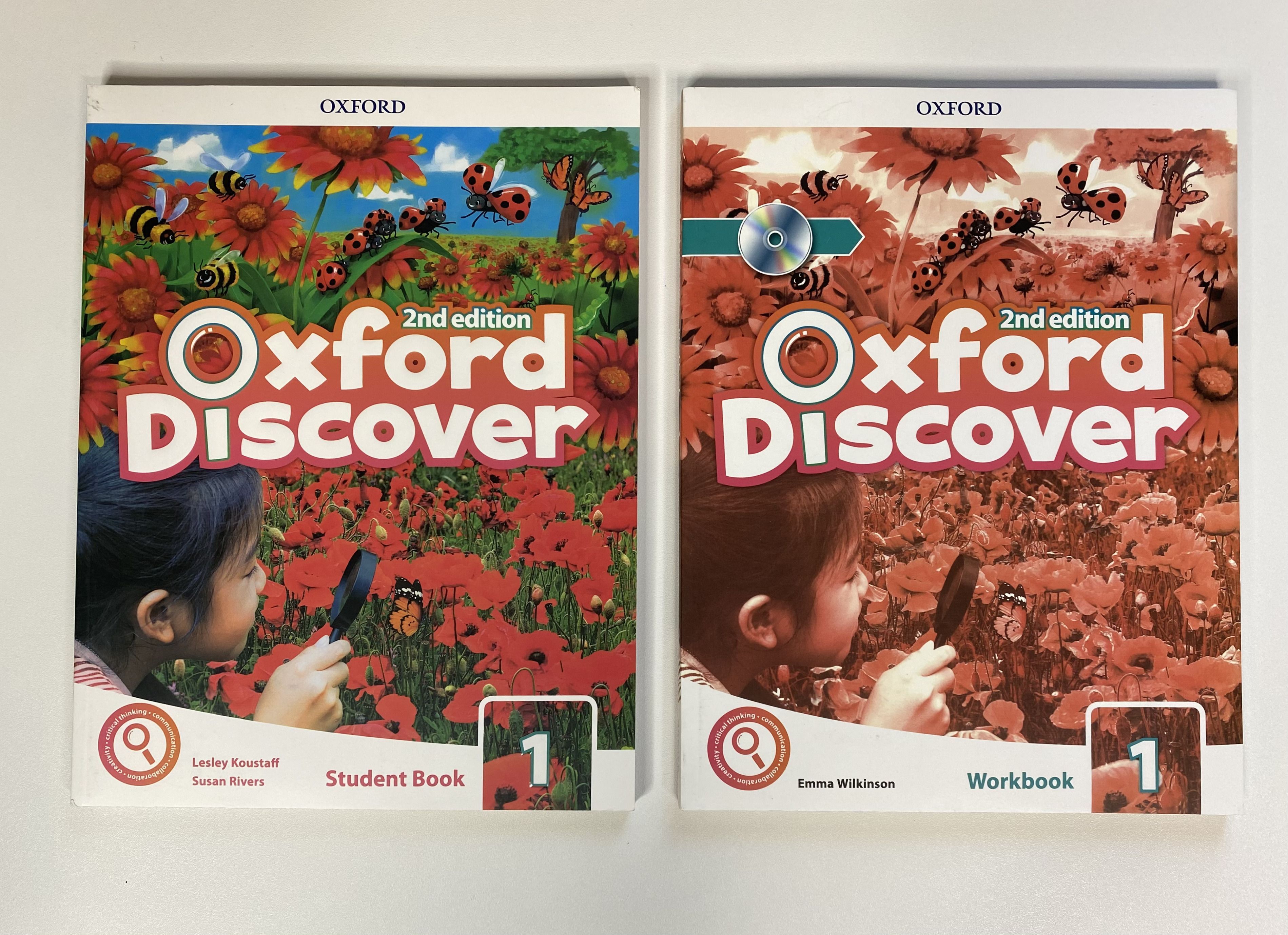 Английский язык discover. Учебник Oxford discover. Oxford discover 2nd Edition. Oxford discover 1. Oxford discover 2nd Edition 5.