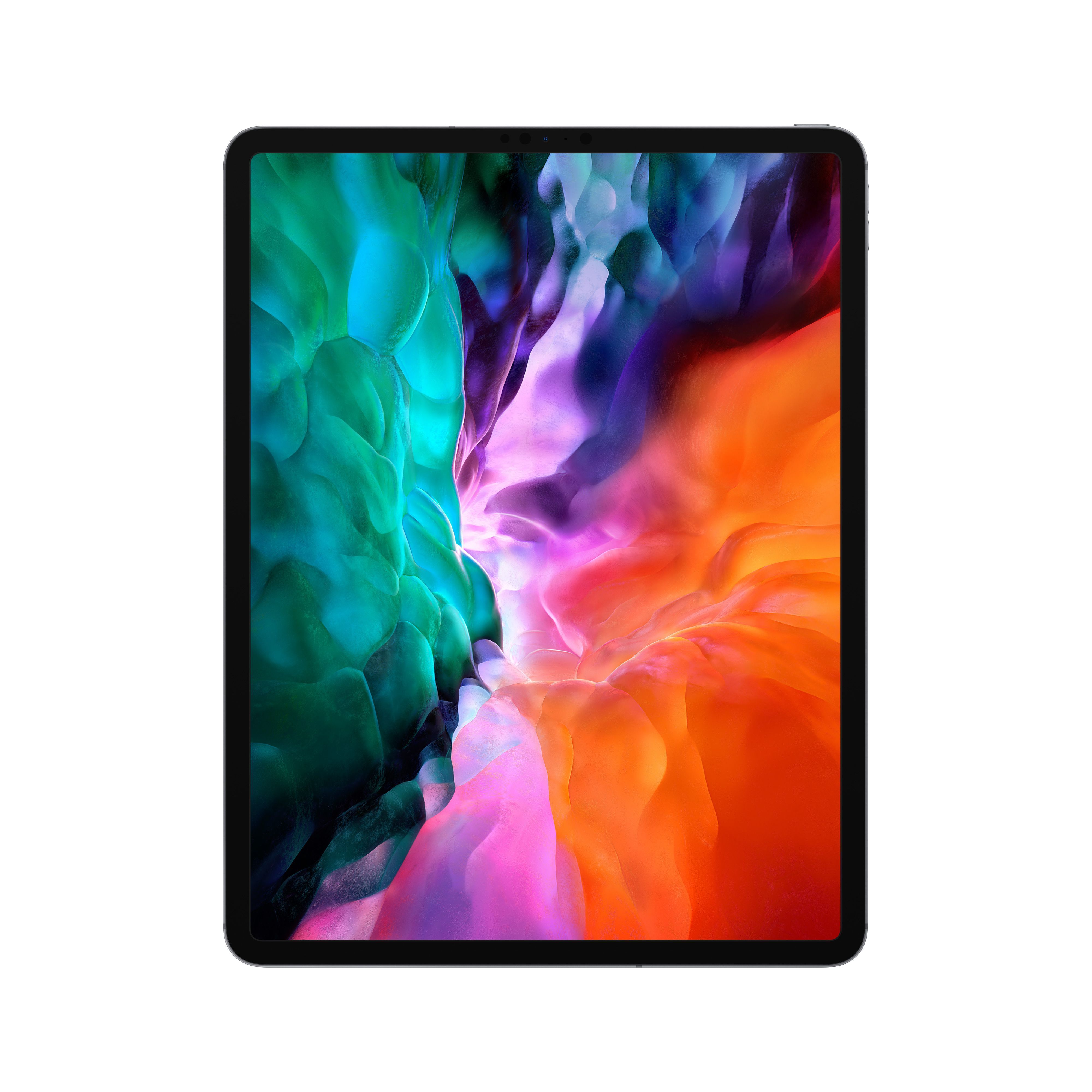 Apple ipad pro 12.9. IPAD Pro 2020 12.9 512 GB. Apple IPAD Pro 11 2020 256gb. Apple IPAD Pro 11 2020 128gb. Apple IPAD Pro 12.9 (2020) 128gb Wi-Fi.