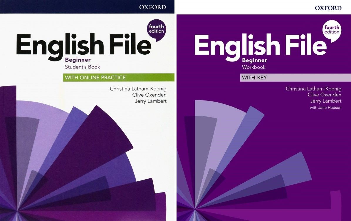 English file 4th edition. English file 4th Beginner. English file Beginner 4th Edition. English-file-Beginner-students-book-4th-Edition-Cover-1. English file 4 Beginner.