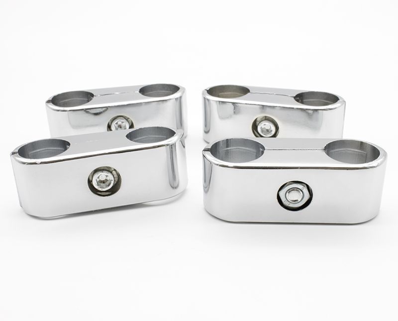 Клипса для трубы пп d25. Хомут трубный 1/2" (20-24) (м8) с уплотнителем supler. Клипса для пп труб ф20. Двойной хомут bis cobra с epdm 1/2 м8 20-24мм+винт-шуруп м8х80мм+дюбель, walraven 0802124. Крепёж для трубы рвк d20.