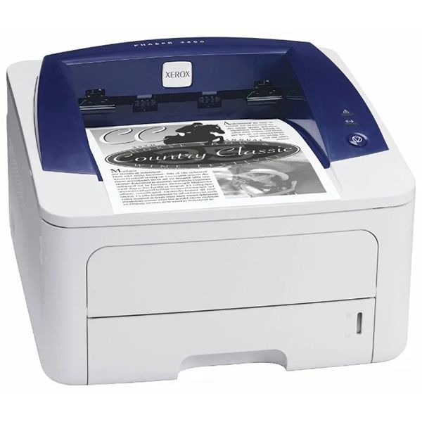 Принтеры Xerox (Ксерокс) – купить принтер для печати на OZON по низкой цене