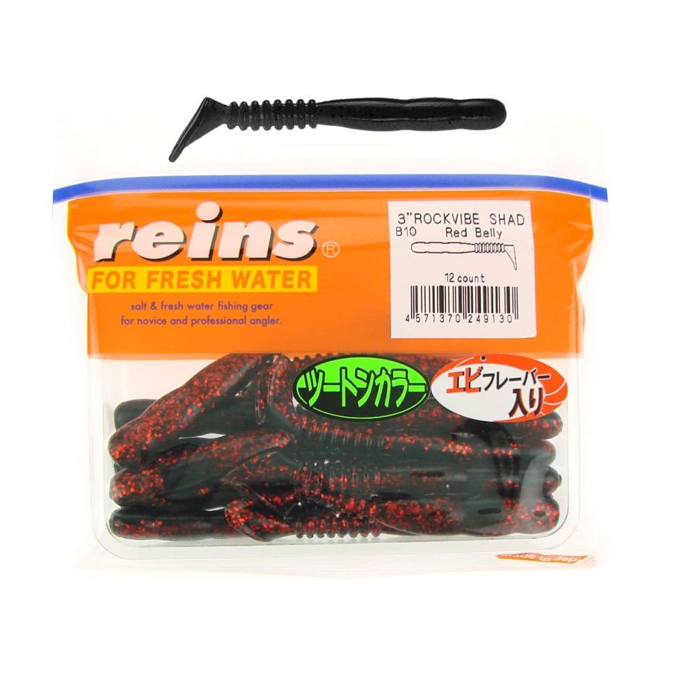 Reins rockvibe shad. Reins rockvibe shad. Reins rockvibe shad. Рейнс герметик рейнс. Силиконовые приманки reins rockvibe shad.