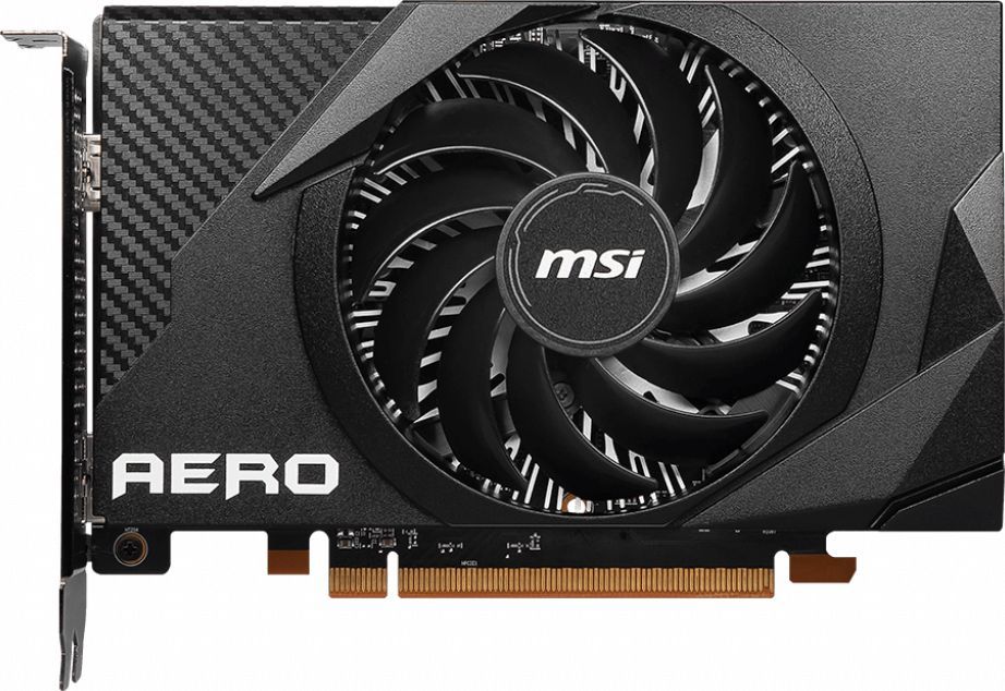 Msi radeon rx 6400. Rx 6400 4gb. видеокарта rx 6400 4gb. Radeon rx 6400. Amd radeon rx 6400.