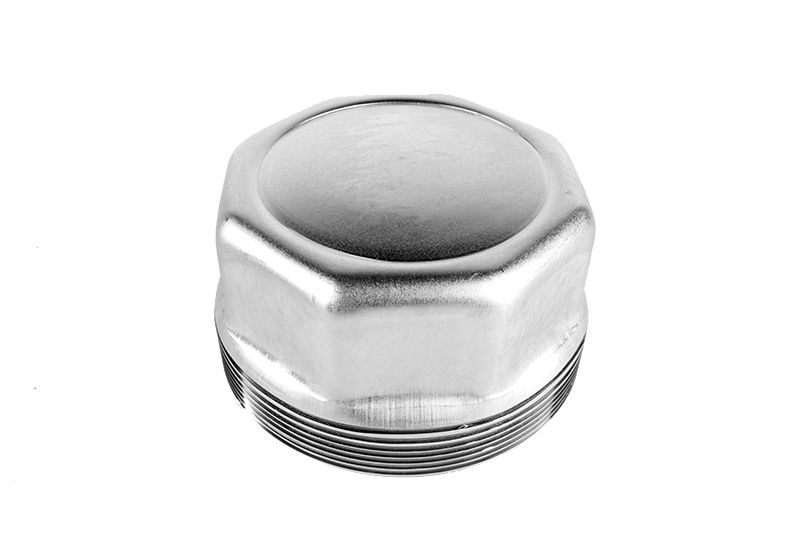 крышка ступицы. крышка ступицы. крышка ступицы sampa 070. крышка ступицы бпв 125. колпаки dekieleki колёса пыльники ступицы форд transit.