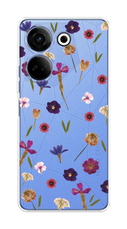 Techno camon 19 prime. Tecno camon 20 pro 4. Tecno camon 20 pro 4. Tecno camon 20 pro 4. Tecno camon 20 pro 4.