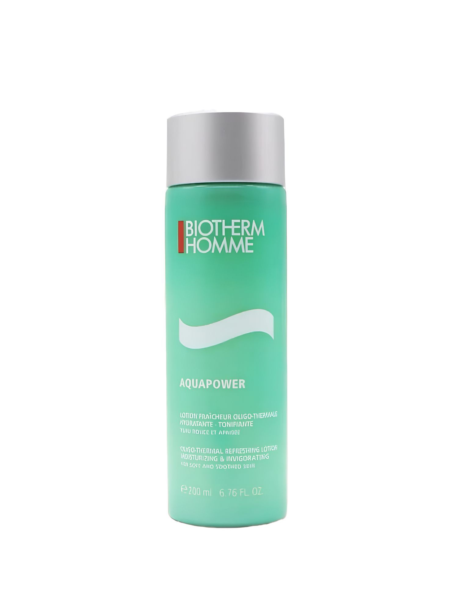 !goldweli men активирующий тоник для кожи головы 150мл. мужской тоник. увлажняющий тонер для мужчин moisturizing. лосьон для лица мужской. тоник для лица мужской увлажнение.