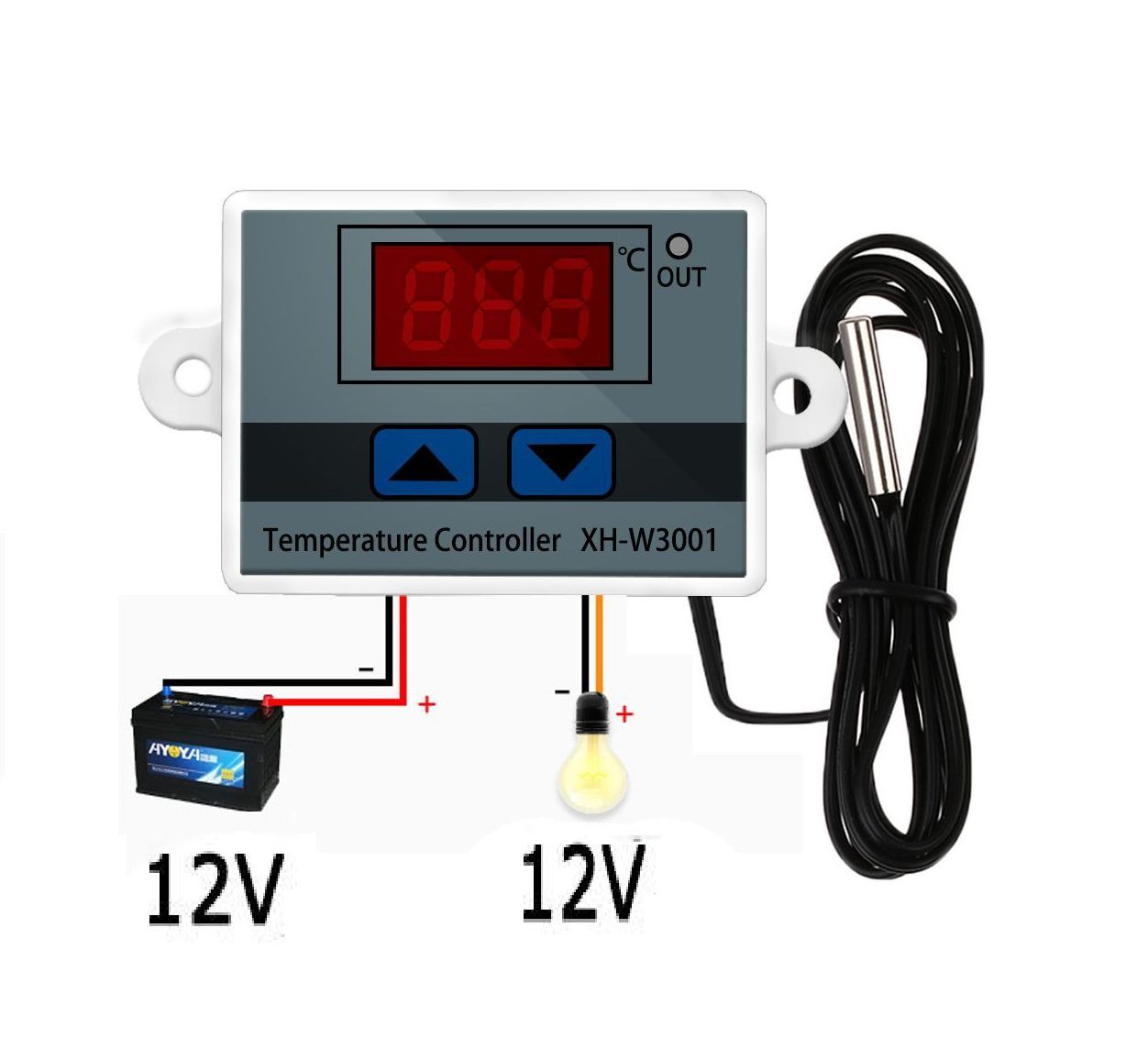 Терморегулятор хн w3001. Терморегулятор XH-w3001. Терморегулятор XH-w3001 220v. Терморегулятор XH-w3001 плата. XH-w3001 цифровой термостат.
