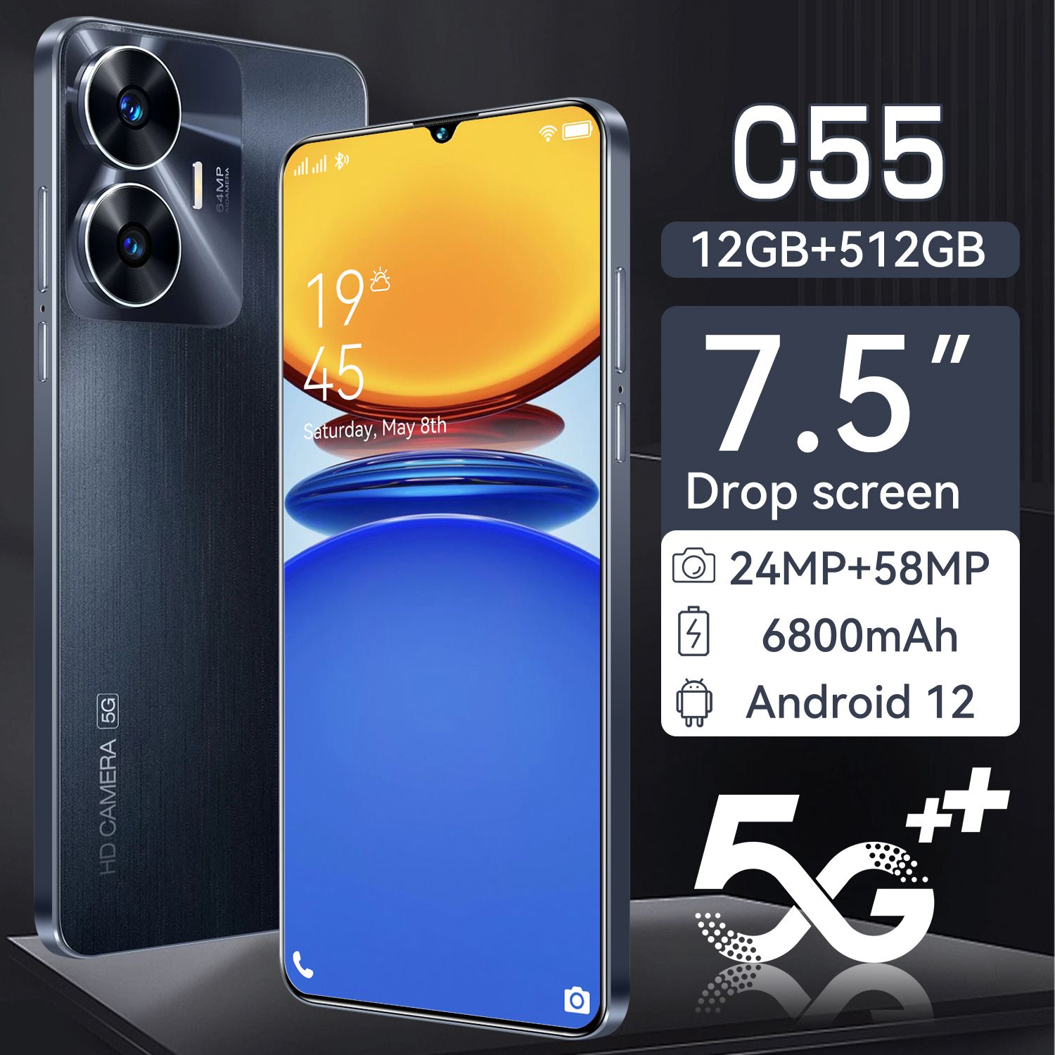 Смартфон c67 отзывы. Realme 7 Pro 5g. Realme 8 Pro 5g. Realme 8 Pro 8gb/128gb. Realme 7 5g 6/128gb