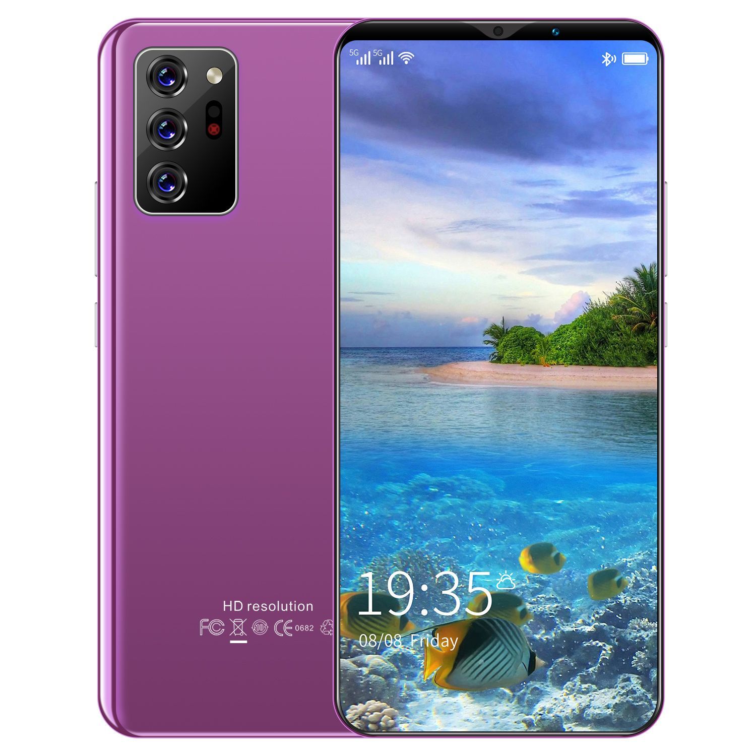 Zunyi note 14 pro. Смартфон Note 30 + характеристики.