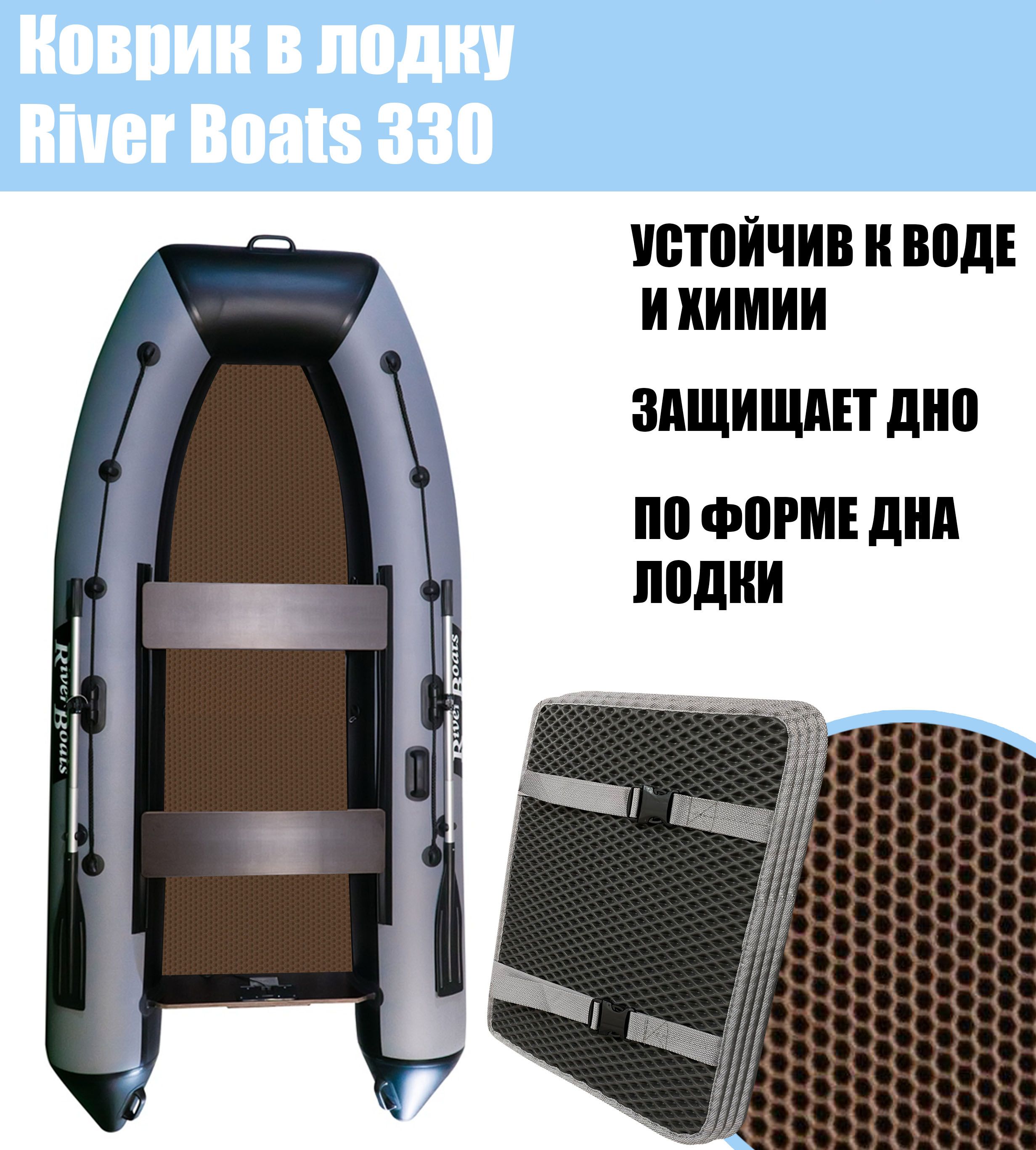 Ривер Боатс 370. River Boats 370 с пайолами. Размеры лодки риаербоатс 330. Марко Боатс 320n.