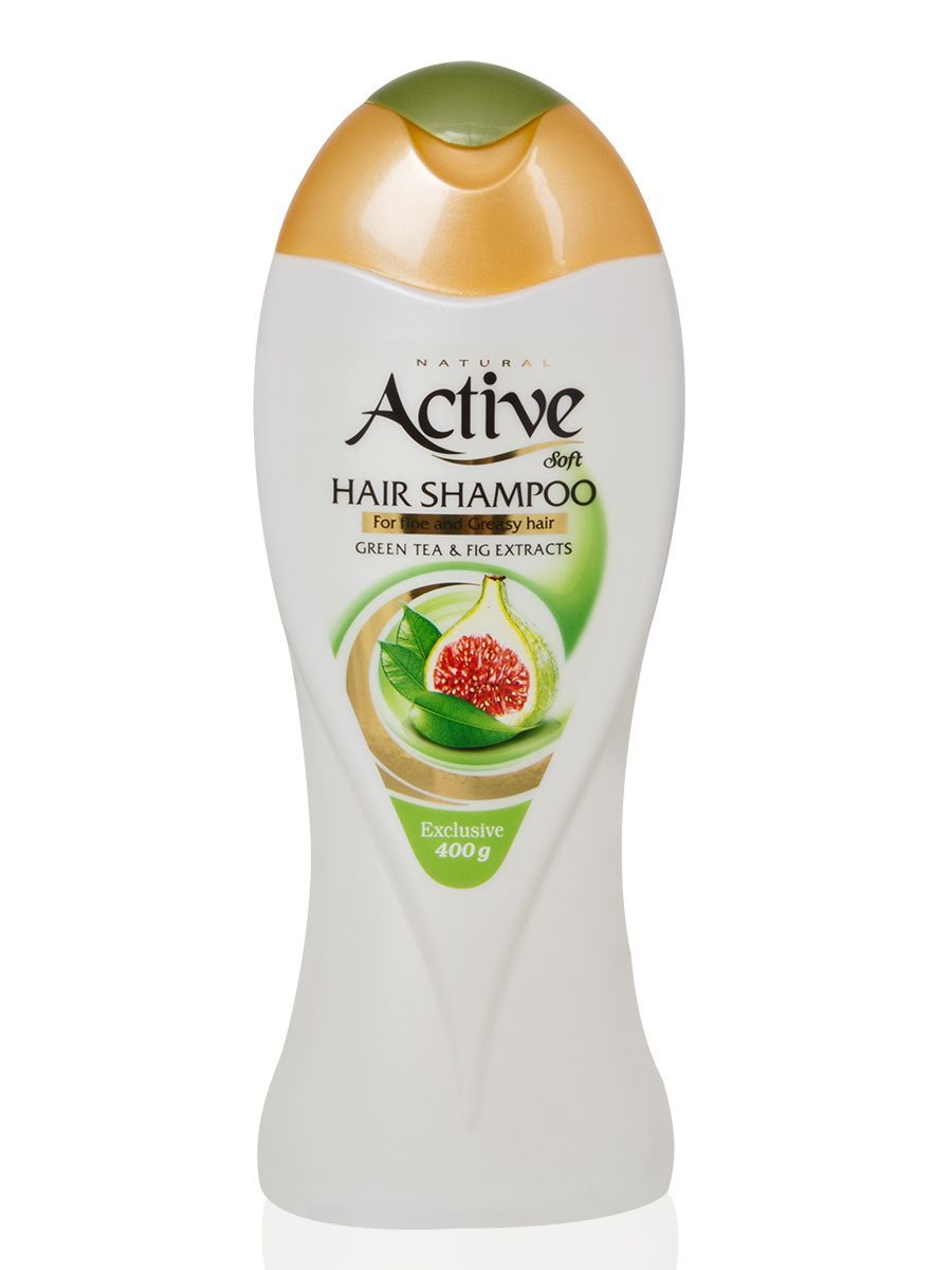 Ave active шампунь. шампунь д/волос прелесть new generation 200мл aktiv fresh сухой. шампунь активное мумиё. шампунь active. шампунь "soell bioprovince" hydro active 400 мл.