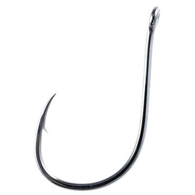 Крючки Owner 5177 (BC) № 12 (12шт) Mosquito Hook - купить с доставкой по выгодным  ценам в интернет-магазине OZON (1025163310)