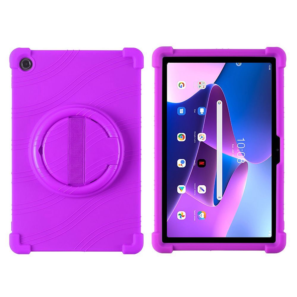 Lenovo xiaoxin pad 2025 10.6. Lenovo xiaoxin pad 2025 10.6