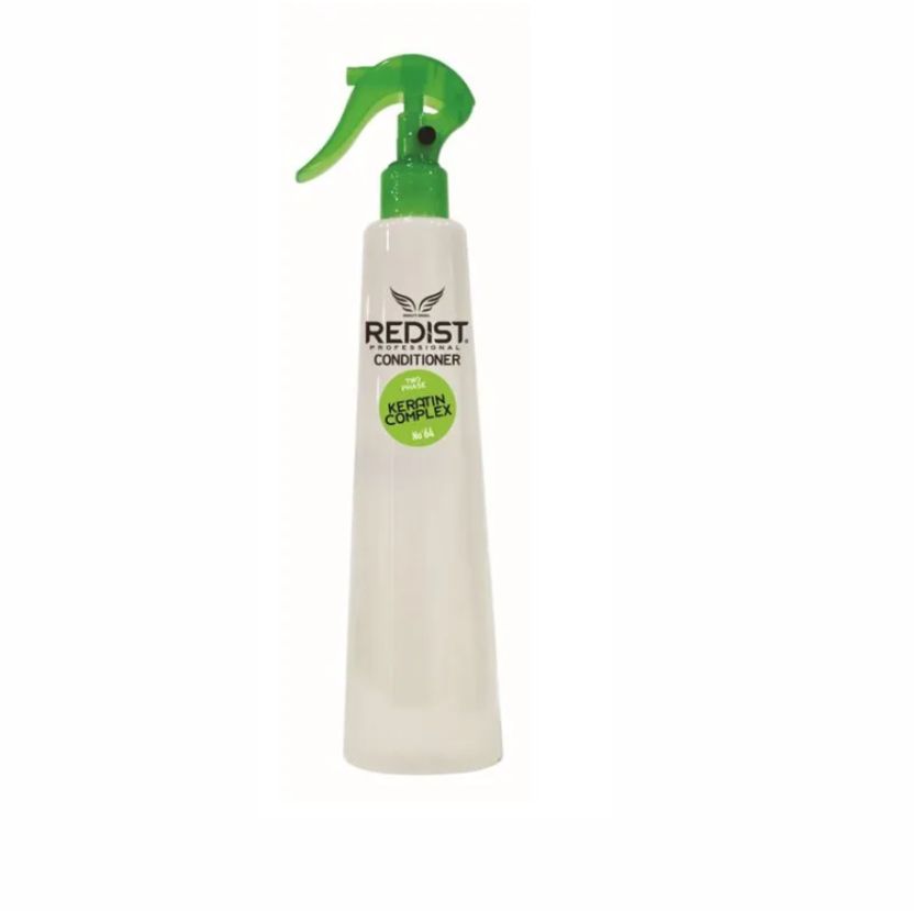 Redist для волос. Redist шампунь. pro c.