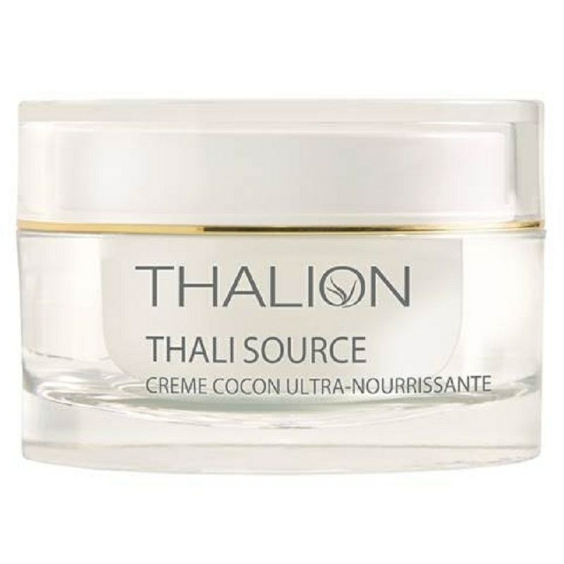 Thalion Косметика Купить Магазин