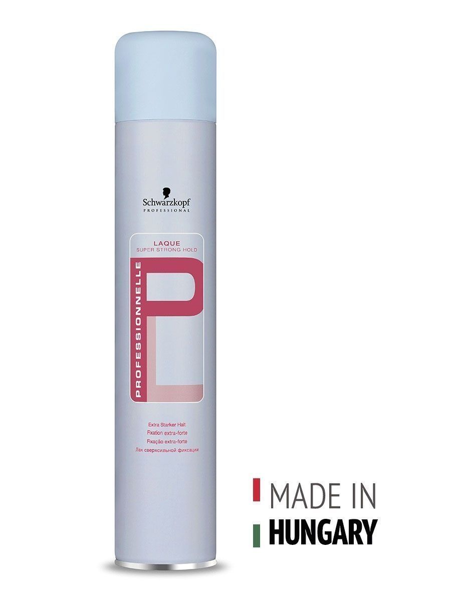 Лак для волос шварцкопф профессионал голубой. Пена шварцкопф профессионал. Schwarzkopf professional super strong hold. Schwarzkopf professional / лак professionnelle сверхсильной фиксации, 500 мл. Лак шварцкопф профессионал черный.