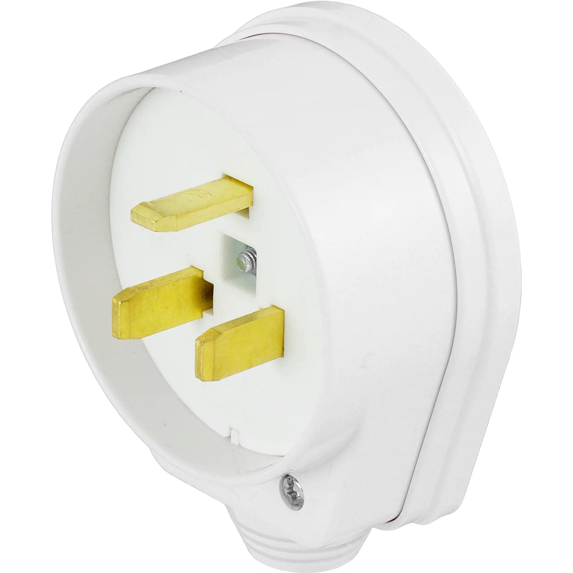 розетка рш вш 380в прямоугольная. вилка для плиты. вилка для плиты. разъем рш/вш 32а 380в черн. разъем ра32-002/в32-001.