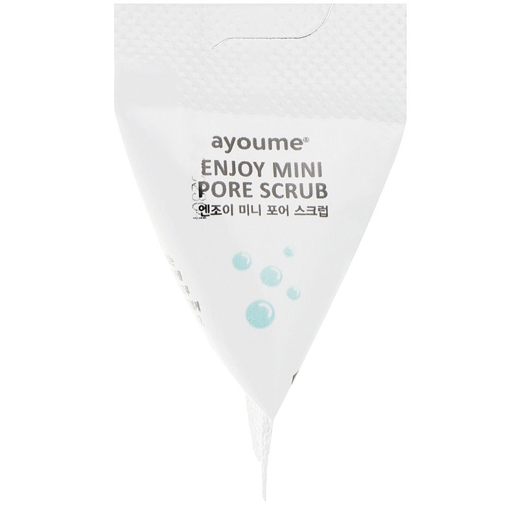 Скраб ayoume enjoy. Скраб для лица с содой enjoy Mini Pore Scrub Ayoume 3 г. АЮМ Mini скраб для лица Ayoume enjoy Mini Pore Scrub 1шт*3гр.. Ayoume enjoy скраб для лица. Скраб с содой для очищения пор enjoy Mini Pore Scrub 30шт*3гр..