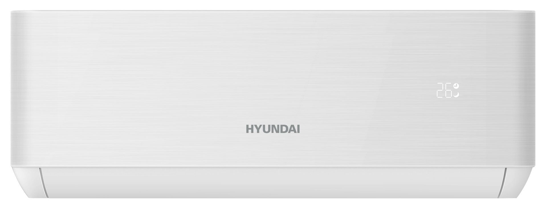 Кондиционеры Hyundai – купить в интернет-магазине OZON по выгодной цене
