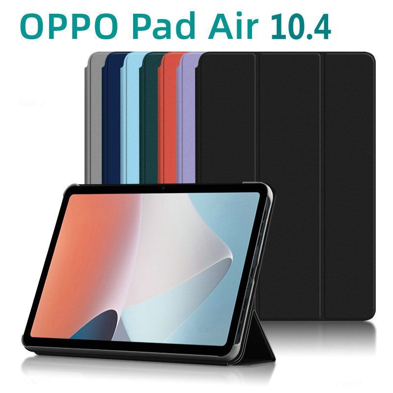 Планшет Oppo Pad Air Купить Тверь