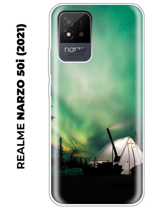 Реалии нарзо 50. Реалии нарзо 50. Realme narzo 50 128gb. Realme narzo 50a 4/128gb. Реалии нарзо 50.